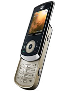 Best available price of Motorola VE66 in Taiwan