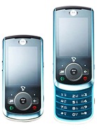 Best available price of Motorola COCKTAIL VE70 in Taiwan