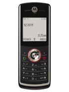 Best available price of Motorola W161 in Taiwan