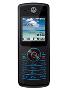 Best available price of Motorola W180 in Taiwan