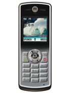 Best available price of Motorola W181 in Taiwan