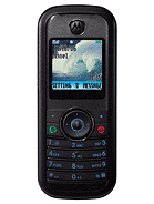 Best available price of Motorola W205 in Taiwan