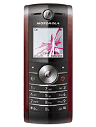 Best available price of Motorola W208 in Taiwan