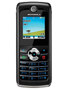 Best available price of Motorola W218 in Taiwan