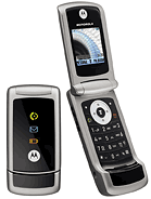 Best available price of Motorola W220 in Taiwan