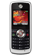 Best available price of Motorola W230 in Taiwan