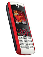 Best available price of Motorola W231 in Taiwan