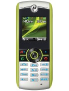 Best available price of Motorola W233 Renew in Taiwan