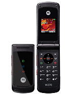 Best available price of Motorola W270 in Taiwan