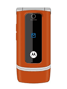 Best available price of Motorola W375 in Taiwan