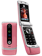Best available price of Motorola W377 in Taiwan