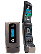Best available price of Motorola W380 in Taiwan