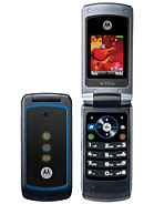 Best available price of Motorola W396 in Taiwan