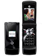 Best available price of Motorola W490 in Taiwan