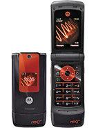 Best available price of Motorola ROKR W5 in Taiwan