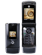 Best available price of Motorola W510 in Taiwan