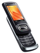 Best available price of Motorola W7 Active Edition in Taiwan