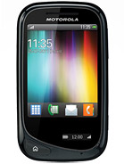 Best available price of Motorola WILDER in Taiwan