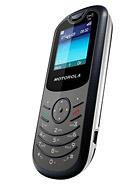 Best available price of Motorola WX180 in Taiwan