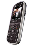 Best available price of Motorola WX288 in Taiwan