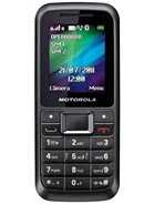 Best available price of Motorola WX294 in Taiwan