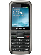 Best available price of Motorola WX306 in Taiwan