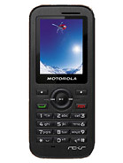 Best available price of Motorola WX390 in Taiwan