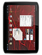 Best available price of Motorola XOOM 2 3G MZ616 in Taiwan