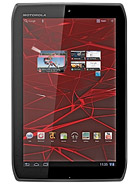 Best available price of Motorola XOOM 2 Media Edition 3G MZ608 in Taiwan