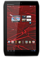 Best available price of Motorola XOOM 2 Media Edition MZ607 in Taiwan