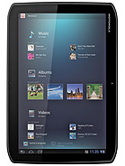 Best available price of Motorola XOOM 2 MZ615 in Taiwan