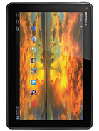 Best available price of Motorola XOOM Media Edition MZ505 in Taiwan