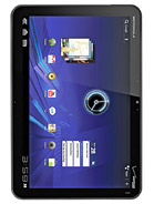 Best available price of Motorola XOOM MZ600 in Taiwan