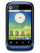 Best available price of Motorola XT301 in Taiwan