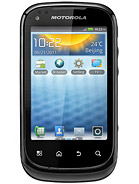 Best available price of Motorola XT319 in Taiwan