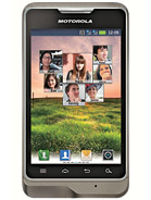 Best available price of Motorola XT390 in Taiwan