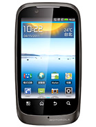 Best available price of Motorola XT532 in Taiwan