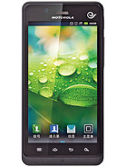 Best available price of Motorola XT928 in Taiwan