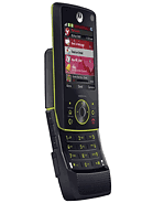 Best available price of Motorola RIZR Z8 in Taiwan