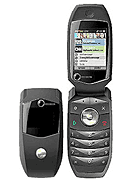 Best available price of Motorola V1000 in Taiwan