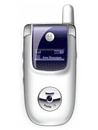 Best available price of Motorola V220 in Taiwan