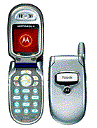 Best available price of Motorola V290 in Taiwan