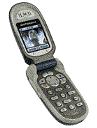 Best available price of Motorola V295 in Taiwan