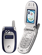 Best available price of Motorola V555 in Taiwan