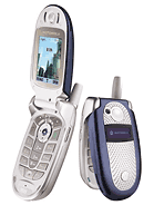 Best available price of Motorola V560 in Taiwan