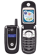 Best available price of Motorola V620 in Taiwan