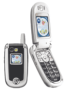 Best available price of Motorola V635 in Taiwan