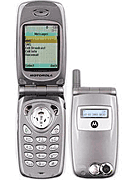Best available price of Motorola V750 in Taiwan