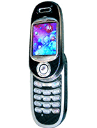Best available price of Motorola V80 in Taiwan