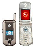 Best available price of Motorola V878 in Taiwan